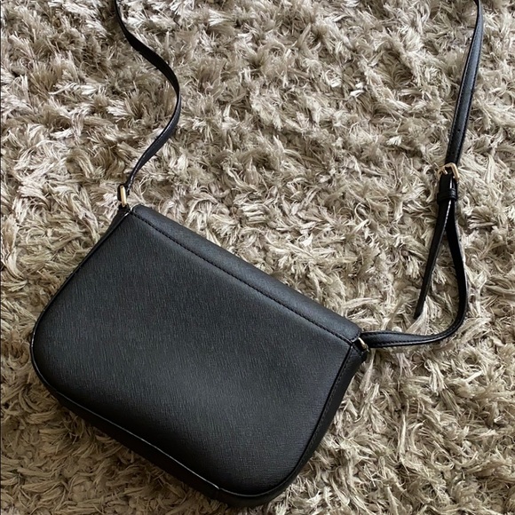 Kate Spade Crossbody - Picture 6 of 6